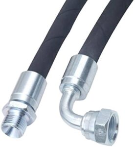 Read more about the article Best Hydraulic Hose Repair Services Near Me