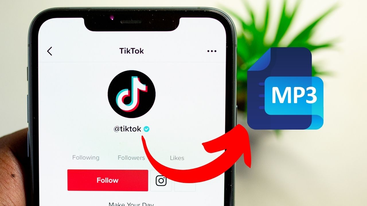 Read more about the article Cara Mudah Menambah Akun TikTok: Mulai dari Nol