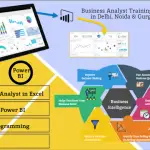 Business-Analytics-Course-in-Delhi.png