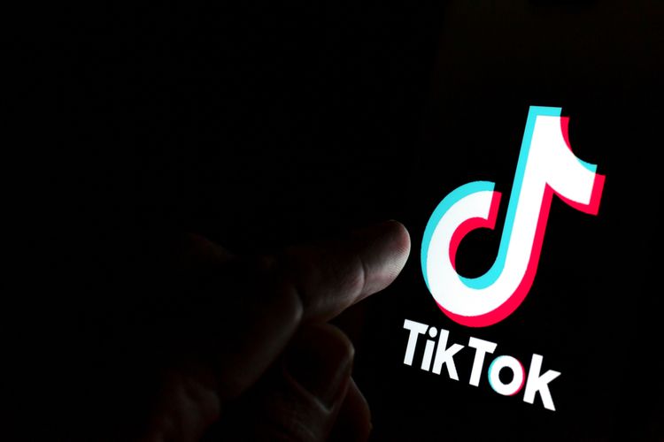 Read more about the article Memperluas Jaringan Sosial Anda: Integrasi Antara TikTok dan Instagram