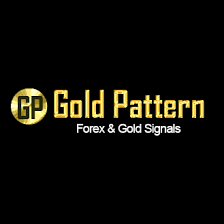 Read more about the article Golden Opportunities: Harnessing Gold Signal for Profitable Trades