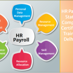 HR-Payroll-Course-in-india.png