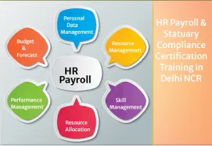 Read more about the article Online HR Course in Delhi, 110054 with Free SAP HCM HR Certification by SLA Consultants Institute in Delhi, NCR, HR Analytics Certification [100% Placement, Learn New Skill of ’24] Summer Offer 2024, get Infosys HR Payroll Professional Training,