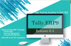 Read more about the article Offline Tally Course in Delhi, 110025 with Free Busy and Tally Certification by SLA Consultants Institute in Delhi, NCR, Finance Certification [100% Job, Learn New Skill of ’24] Summer Offer 2024, get HCL Tally Prime Job Oriented Training,