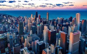 Read more about the article Chicago travel guide