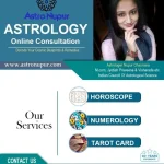 Best-Astrologer-In-Mumbai-AstroNupur_1.webp