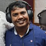 Odia_Singer_Sricharan_Mohanty.jpg