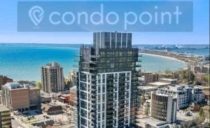 Read more about the article New Housing Legislation to Look Out for in 2024 | Condo Point