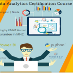 Data-Analytics-Course-in-Delhi-6.png