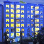 Pipul-Hotels-Resorts.jpg