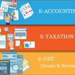 Accounting-course-in-laxmi-nagar-delhi.jpg