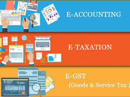 Read more about the article Accounting Course in Delhi, 110091, [GST Update 2024] by SLA Accounting Institute, Taxation and Tally Prime Institute in Delhi, Noida, New Year Offer’2025 [ Learn New Skills of Accounting & SAP FICO for 100% Job] in HDFC Bank